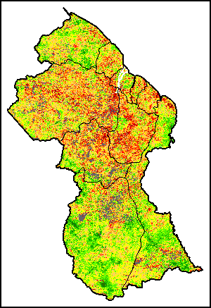 click to see the larger map