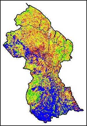 click to see the larger map