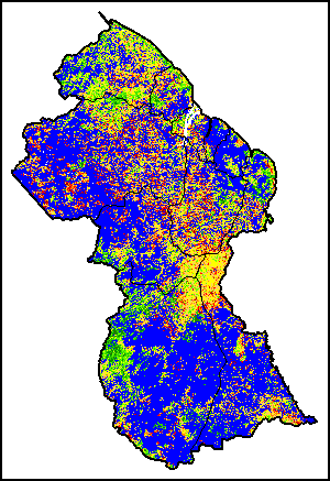 click to see the larger map