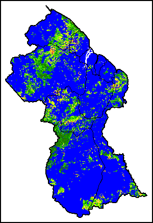 click to see the larger map