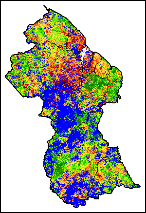 click to see the larger map