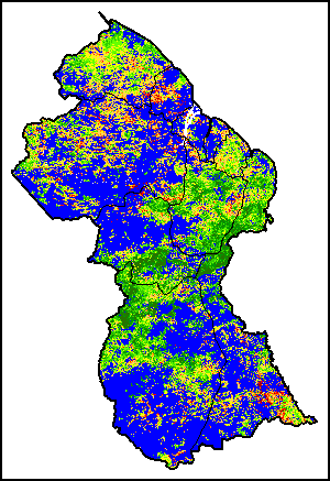 click to see the larger map