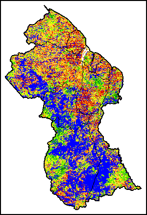 click to see the larger map