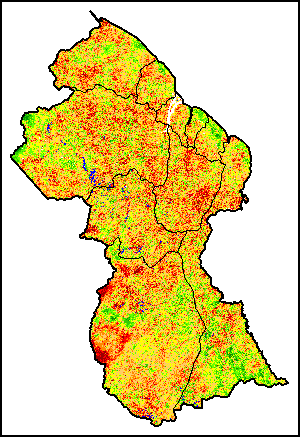 click to see the larger map