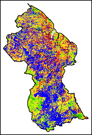 click to see the larger map