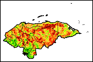 click to see the larger map