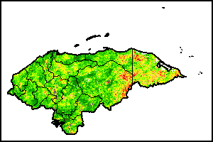 click to see the larger map