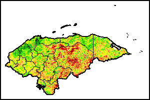 click to see the larger map