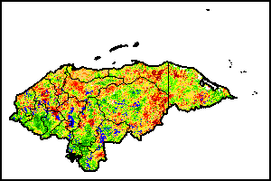 click to see the larger map