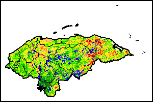 click to see the larger map