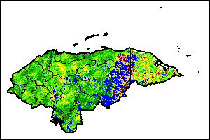 click to see the larger map