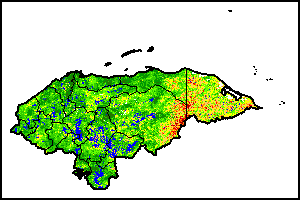click to see the larger map