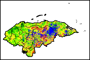 click to see the larger map