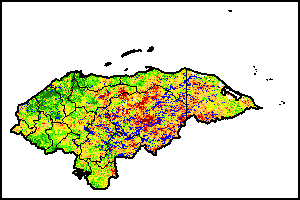 click to see the larger map