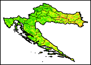 click to see the larger map