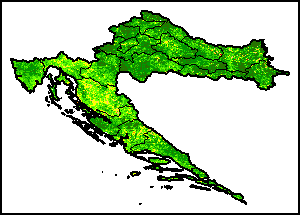 click to see the larger map