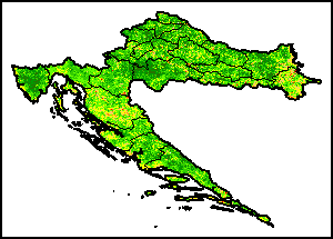 click to see the larger map