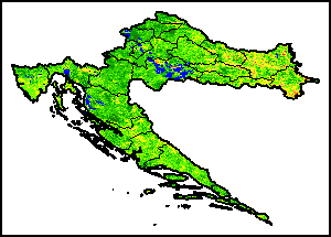 click to see the larger map
