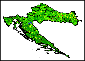 click to see the larger map