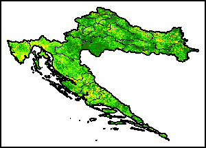 click to see the larger map