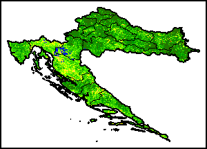 click to see the larger map