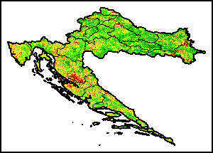 click to see the larger map