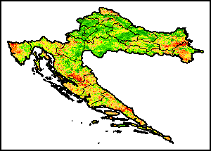 click to see the larger map