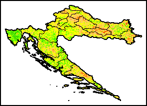 click to see the larger map