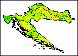 click to see the larger map