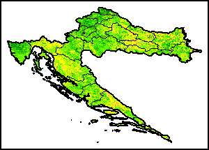 click to see the larger map