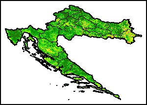 click to see the larger map