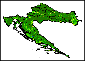 click to see the larger map