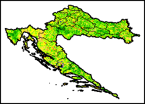 click to see the larger map