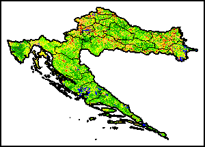 click to see the larger map