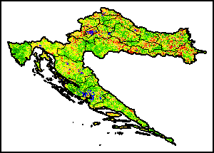 click to see the larger map