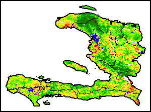 click to see the larger map