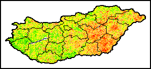 click to see the larger map