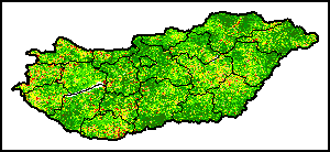 click to see the larger map