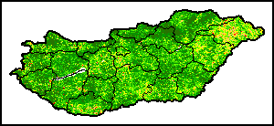 click to see the larger map