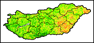 click to see the larger map