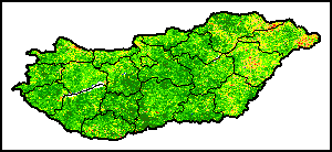 click to see the larger map