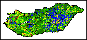 click to see the larger map