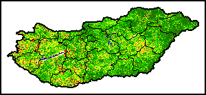 click to see the larger map