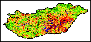 click to see the larger map