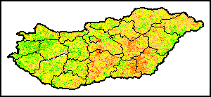 click to see the larger map