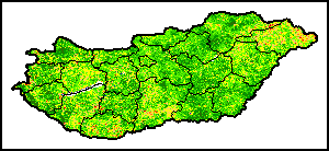 click to see the larger map