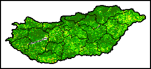 click to see the larger map