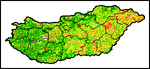 click to see the larger map