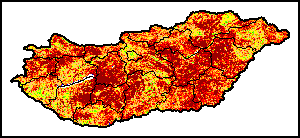 click to see the larger map