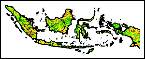 click to see the larger map